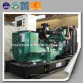 Famous Brand Cummins Diesel Generator